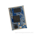 Openwrt Wireless Embedded Wifi Stamp Hole IOT Module